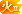 热度:181